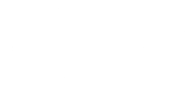 Enova Art