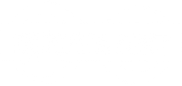 Enova Art